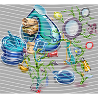 Cartoons and other-CO 2999